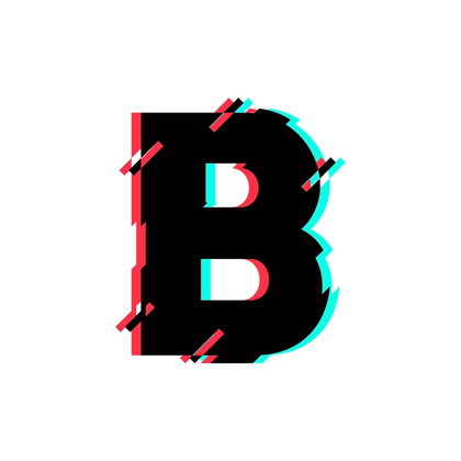 B0SS (WOMAN)