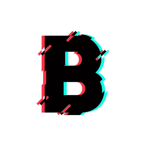 B0SS (WOMAN)