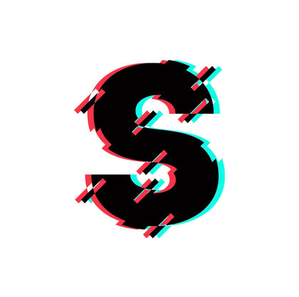 SAVAGE (CASUAL WEAR)