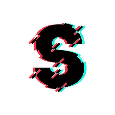 STRENGTH (FITNESS WEAR)