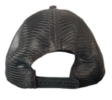 La B0sss Lady - Trucker Hat