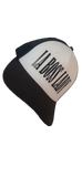 La B0sss Lady - Trucker Hat