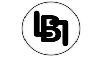 La B0ss Lady Logo