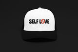 Self Love ™