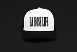 LA BOSS LIFE ™