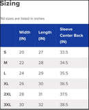 LBL - Men's Crewneck Sweatshirt