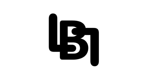 LBL Gift Cards