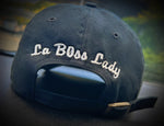 LBL Lids - Adjustable Hat
