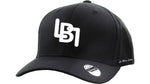 LBL - Adjustable Hat