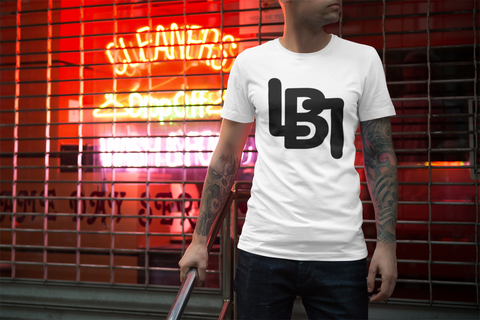 LBL Men's T-Shirt