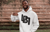 LBL - Men's Hoody