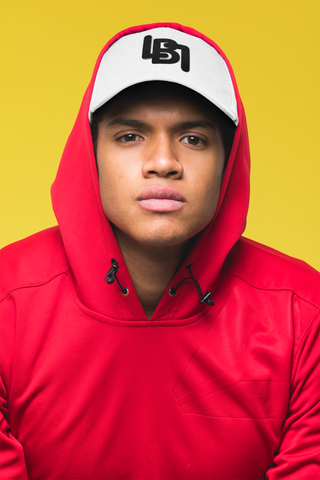 LBL - Adjustable Hat
