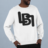 LBL - Men's Crewneck Sweatshirt