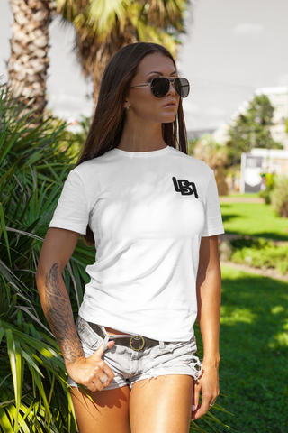 LBL Woman's T-Shirt