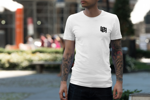 LBL Men's T-Shirt